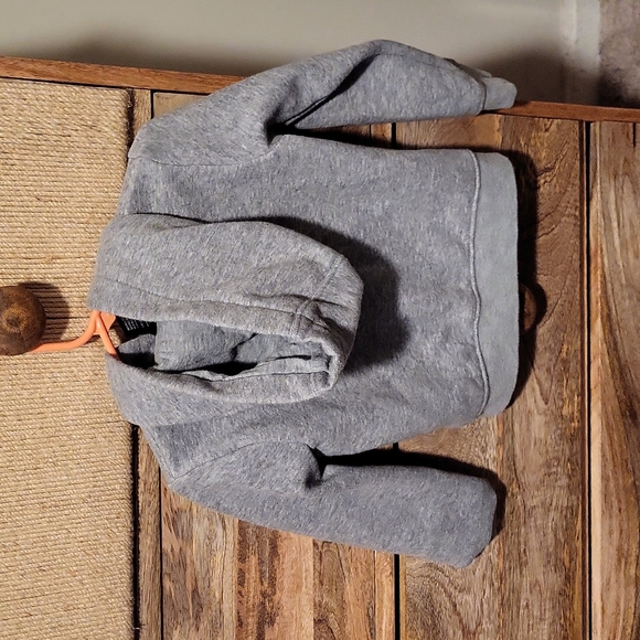 Sweatshirt - Picture 2 of 2